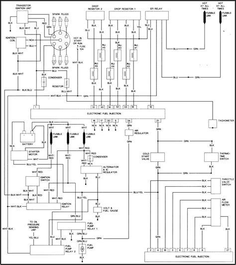 hvac wiring diagram symbols picture wiring diagram symbols hvac electrical circuit diagram