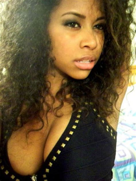 these black hotties are a treat for the eyes 76 pics