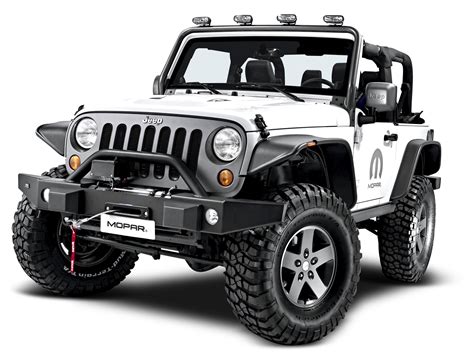 jeep hd png transparent jeep hdpng images pluspng