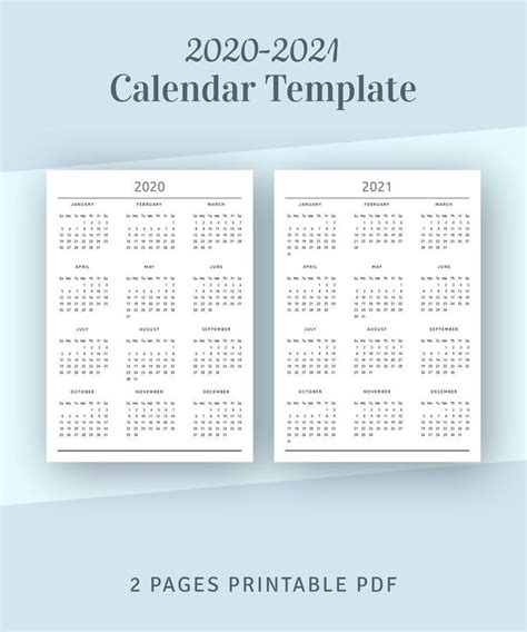 printable attendance calendar   calendar printable