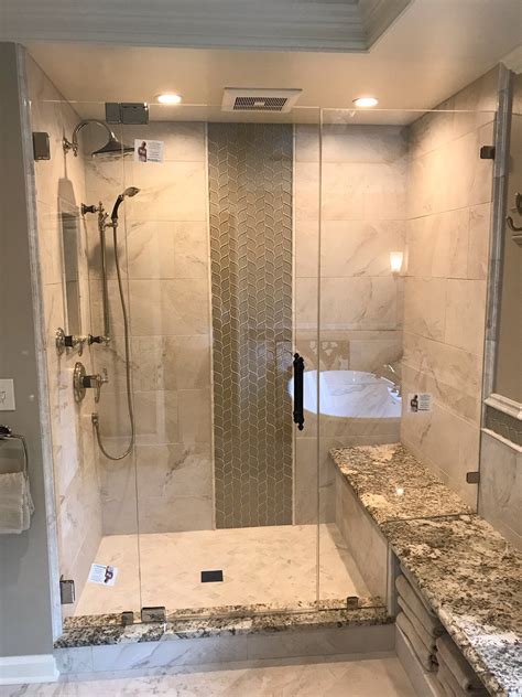 custom shower doors shower door designs stow