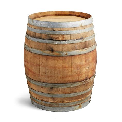 Wine Barrel For Hire Salters Hobart And Launceston