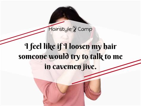 epic hair quotes youll  love hairstylecamp