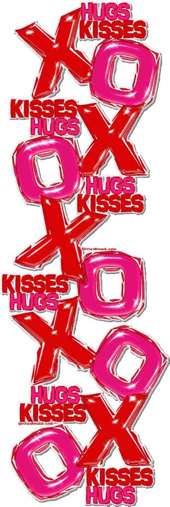 animated hugs and kisses hugs and kisses pin from my awesome friend brittany hugs kisses
