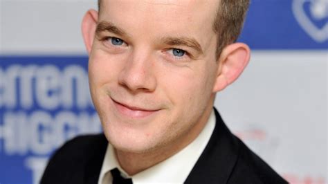 russell tovey to play gay superhero on cw