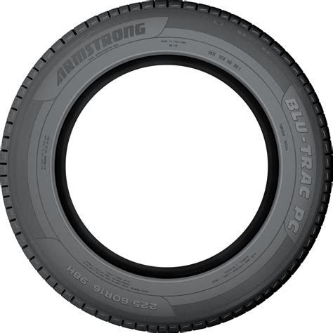 auto tire png image png  png