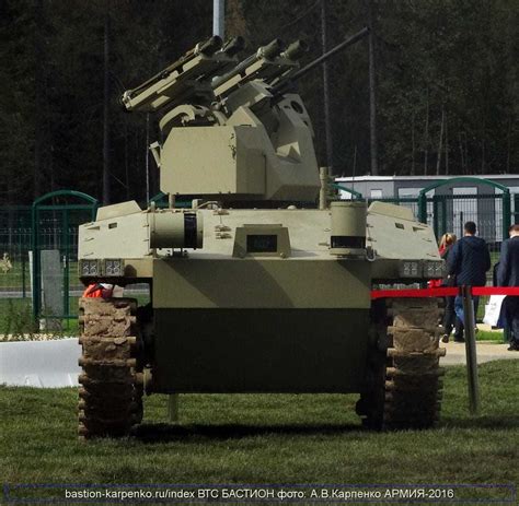 russian drone tanks gadgetfreak   tech