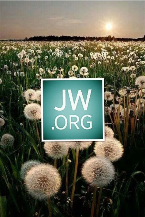 jworg wallpapers images  pinterest jehovah witness dot