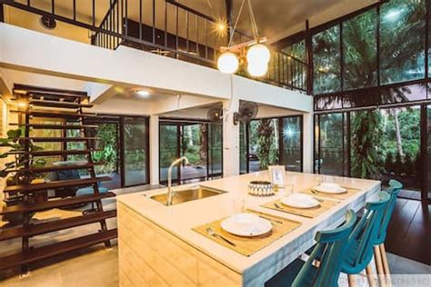 thailand vacation rentals homes airbnb