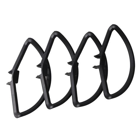 heart move  price  propeller guard protector prop  syma xc xw