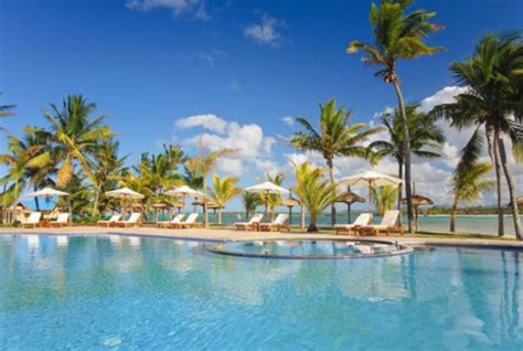 jalsa beach hotel spa mauritius price address reviews