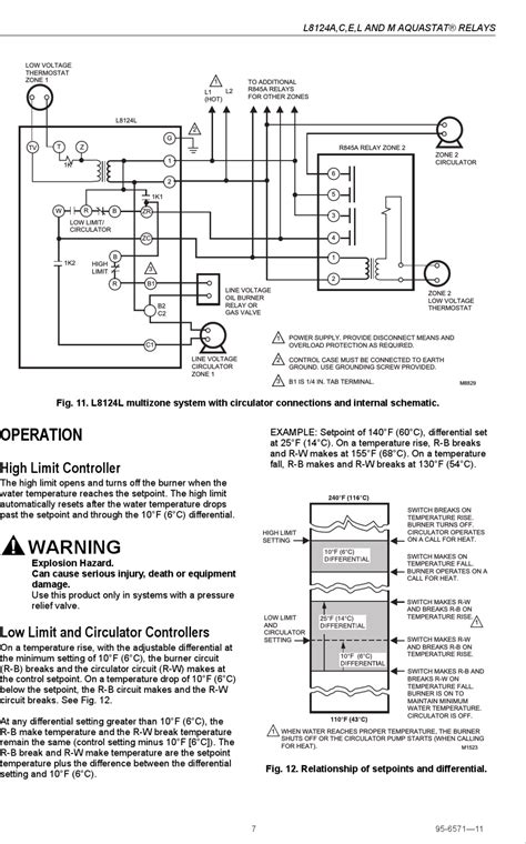wiring diagram honeywell  replacement filters service hafsa wiring
