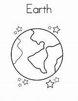 Earth Coloring Pages Planet Printable Bottle Water Science Pdf Cola Coca Coloring4free Kids Drawing Getdrawings Getcolorings Color Toddler Colorings sketch template