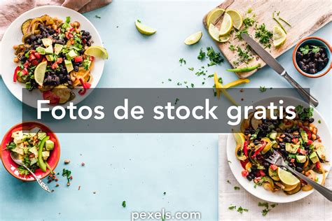 1000 Fotos De Comida Mexicana Pexels · Fotos De Stock Gratis