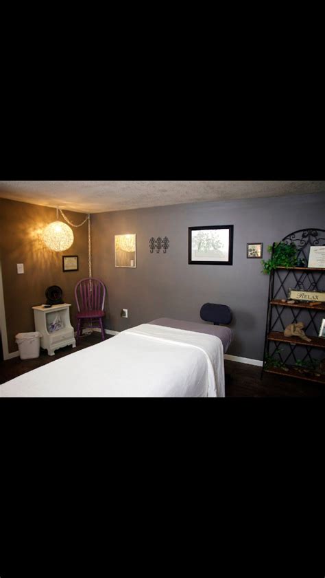 massage room decor massage room massage room decor room