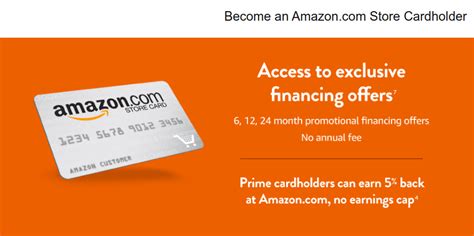 wwwsyncbankcomamazon login   amazon store card icreditcardlogin