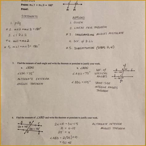 sex linked traits worksheet answers nidecmege