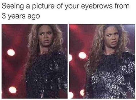 45 Hilariously Crazy Beyonce Memes That Are Actually Relatable