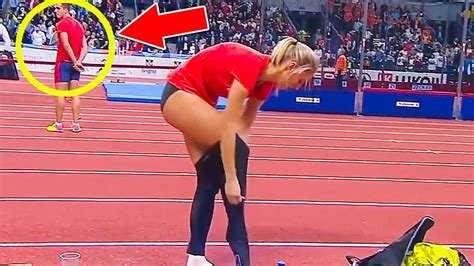 30 most embarrassing moments in sports you must see this youtube
