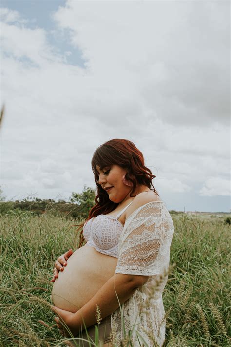 Plus Size Stigma And Pregnancy Our Bodies Ourselves Today