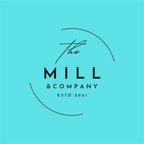 mill company apps  google play