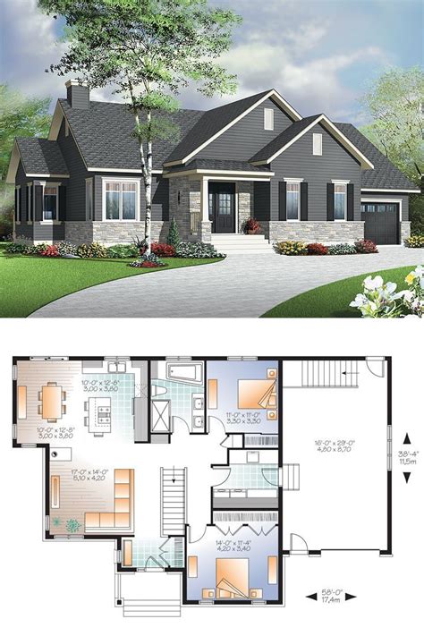 traditional empty nester empty spaces small spaces casas  sims