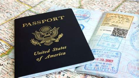 halts issuing  passports   life  death
