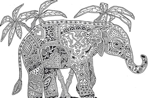 printable coloring pages difficult coloring home