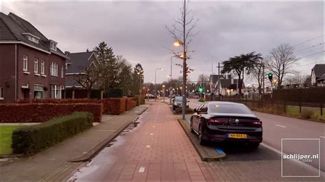 rothem meerssen rothem street view  seconds youtube