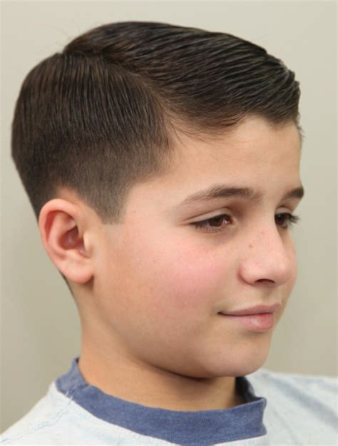 boys haircuts top haircut styles
