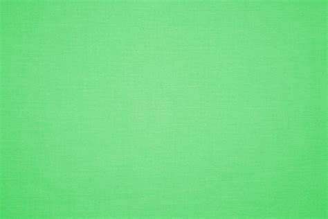 light green canvas fabric texture picture  photograph