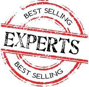 bob bare  bestselling experts    book   training