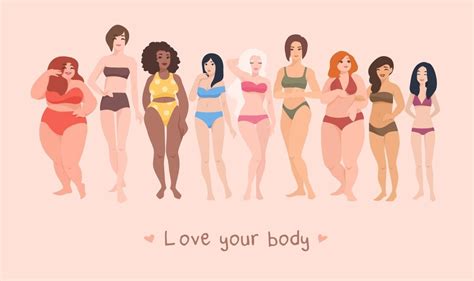 what s wrong with body positivity noteworthy the journal blog