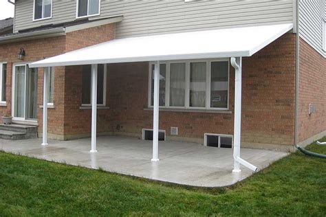 aristocrat awnings champs awning