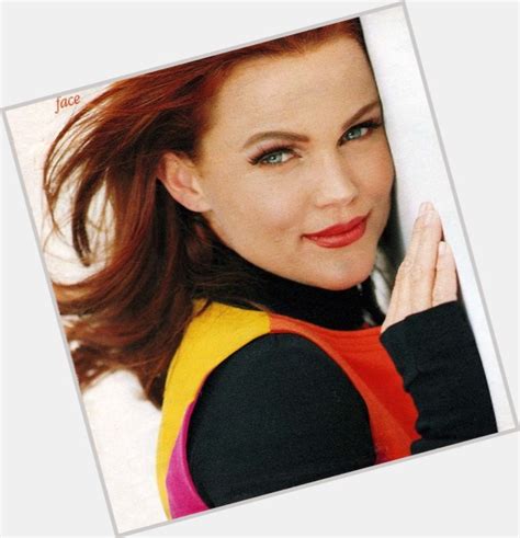 Belinda Carlisle Official Site For Woman Crush Wednesday