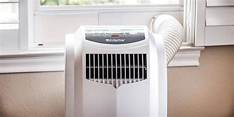 portable air conditioner hvac diy chatroom home improvement forum