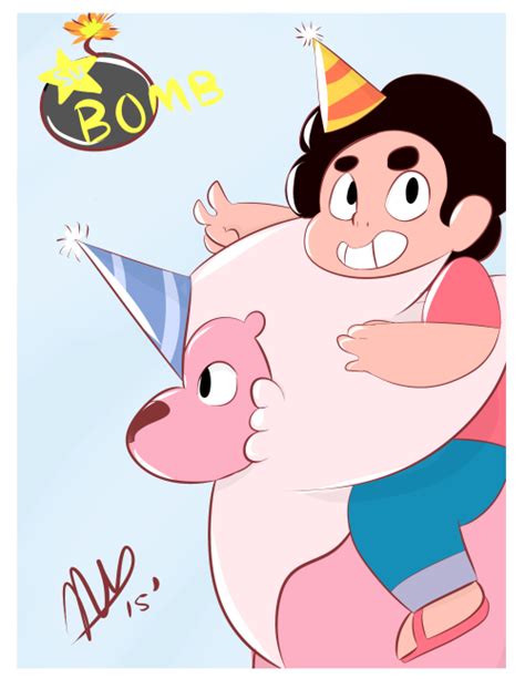 Drawing Things Out 186 Drawings Steven Universe Anime