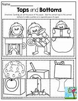 Activities Puzzles sketch template