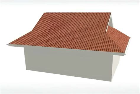 dutch gable roof  classic blend  function  aesthetic  dutch gable roof  classic