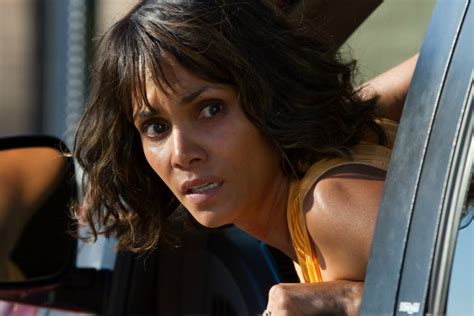 kidnap review halle berry   tough mother  cheesy