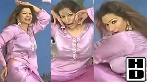 Sexy Mujra By Saima Khan Aine Nere Na Ho Dildar Full Hd Watch Online