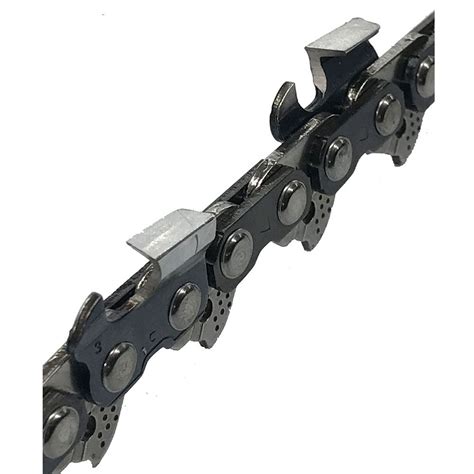 Forester Ripping Chain Saw Chain 3 8 050