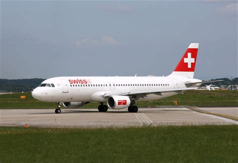 swiss adds  destination  geneva