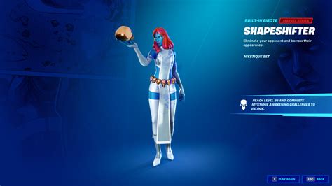 fortnite chapter  season  battle pass  marvel skins