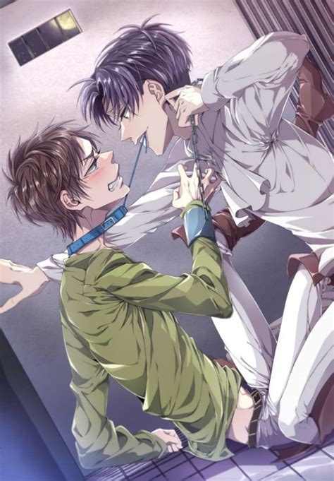 Levi X Eren Ereri Attack On Titan Levi Attack On