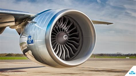 remarkable facts  jet engines
