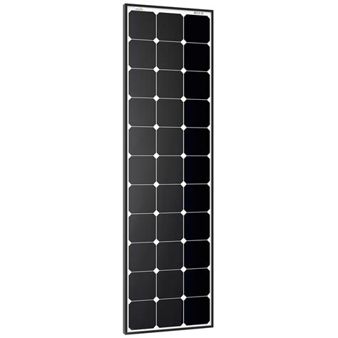 solarenergie photovoltaik zubehoer solarmodule solarpanel