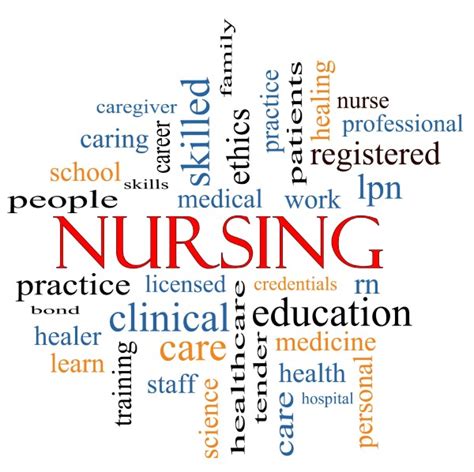 In Nursing Career Defining Moments Can Come In All Shapes