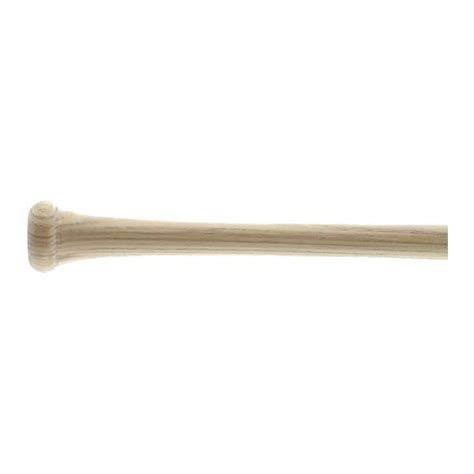 rawlings velo ash wood baseball bat 271v adult