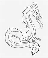 Chinese Easy Coloring Pages China Drawing Dragons Drawings Dragon Young Noisy Boy Steel Real Pngkey Paintingvalley sketch template